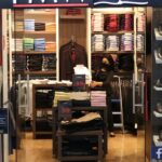 Troca de presentes de Natal: saiba quais são os direitos do consumidor após as compras