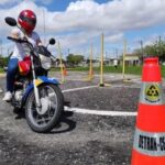 Ministro cobra adequação do Detran-CE por cobrança acima do teto em exames da CNH