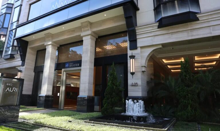 Toffoli envia provas do caso Banco Master à PGR após nova fase da Operação Compliance Zero