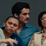 “O Agente Secreto” vence Critics Choice 2026 como Melhor Filme Estrangeiro