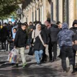 Trump impõe tarifa de 25% a países que negociarem com o Irã e eleva tensão internacional