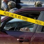 Agente de imigração mata mulher a tiros em Minneapolis durante operação do ICE nos EUA