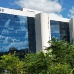 INSS cria fila nacional para acelerar análise de benefícios e reduzir tempo de espera em todo o país