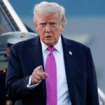 Após ameaças de Trump ao Irã, veja onde os Estados Unidos mantêm presença militar no Oriente Médio