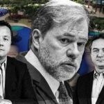 Resort ligado à família de Dias Toffoli é comprado por advogado que atua para a J&F, revela Metrópoles