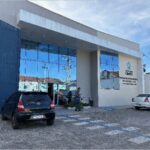 Prefeitura do Crato adere à Nota Fiscal Eletrônica Nacional e reforça modernização tributária