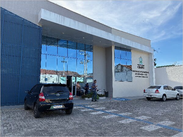 Prefeitura do Crato adere à Nota Fiscal Eletrônica Nacional e reforça modernização tributária