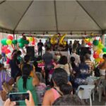 Sindicato dos Trabalhadores Rurais do Crato celebra 64 anos e destaca pioneirismo no Ceará