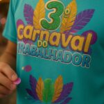 ChatGPT Image 4 de out. de 2025, 14_51_10