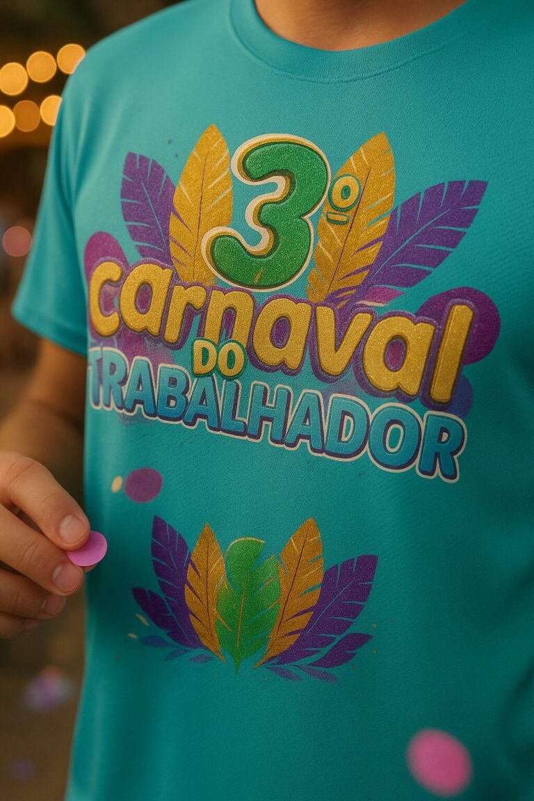 ChatGPT Image 4 de out. de 2025, 14_51_10