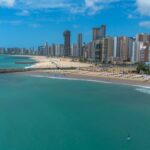 Relatório do Banco Mundial aponta Nordeste como potência digital e destaca formação de 2 mil doutores por ano