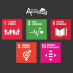 Instituto Ananduá fortalece compromisso com a Agenda 2030 por meio de ações alinhadas aos Objetivos de Desenvolvimento Sustentável