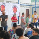 PÁGINA 11 TRIBUNA SINDICAL 1