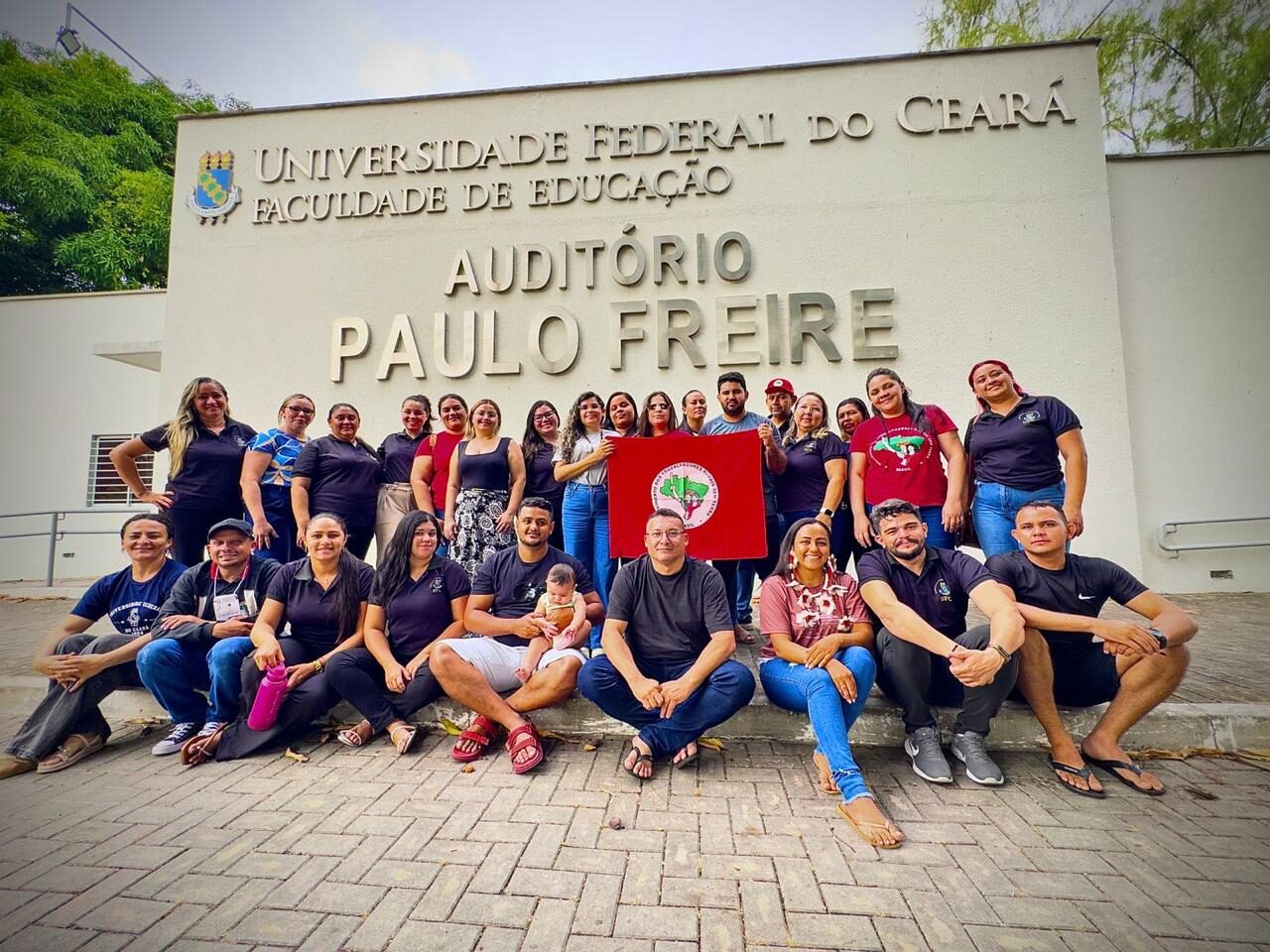 PAGINA 15 POLITICA