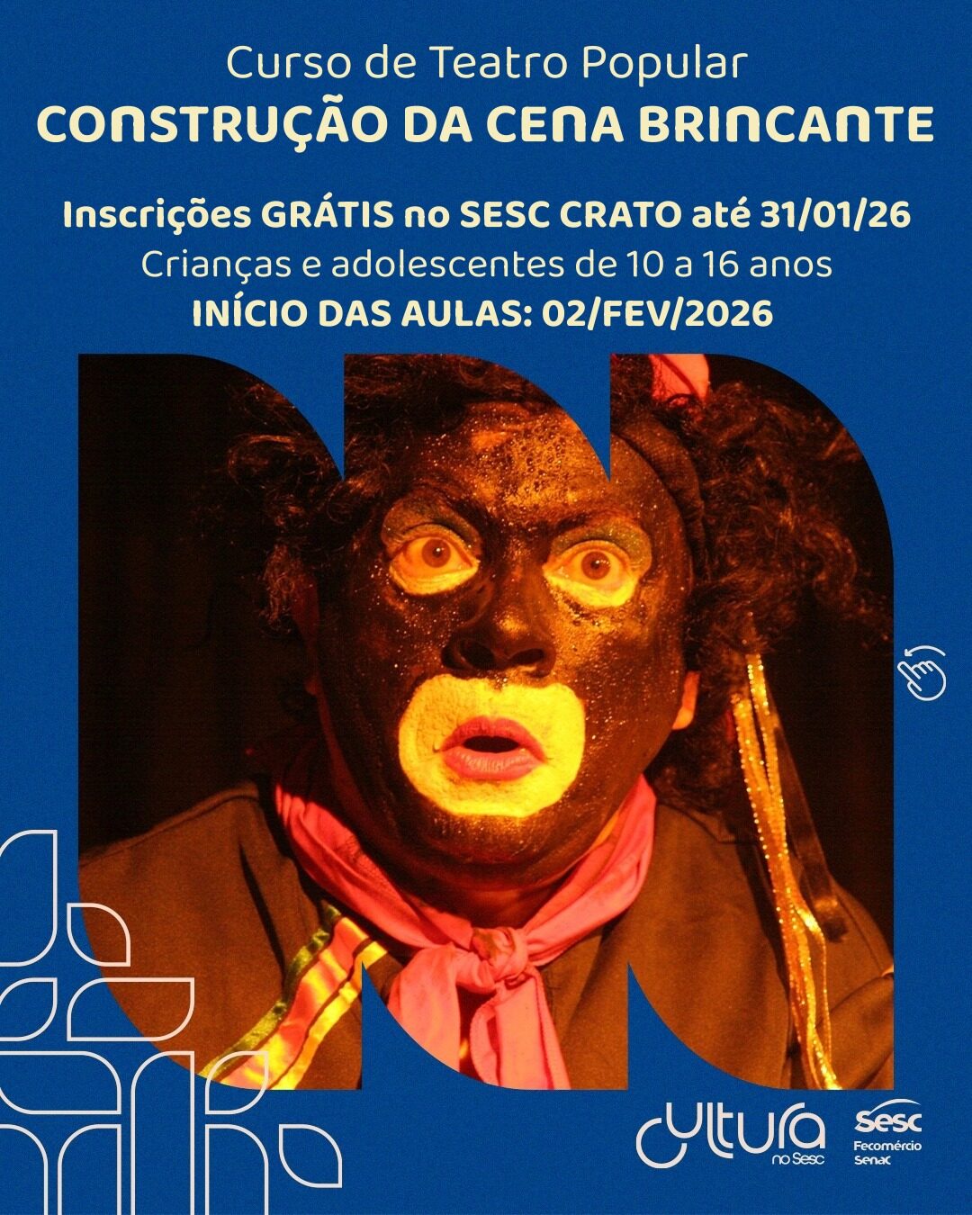PAGINA 6 CULTURA 1