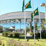 Prefeitura de Barbalha prorroga inscrições do Concurso Público para 30 de janeiro