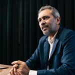 Cid Gomes deu aval para aliança do governo com Moses Rodrigues, afirma Elmano