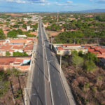 anel viario juazeiro