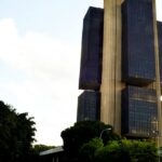 Banco Central concorda com inspeção do TCU sobre liquidação do Banco Master e análise deve durar até um mês