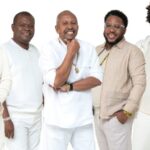 carnaval fortaleza 1