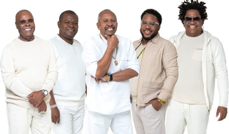 carnaval fortaleza 1