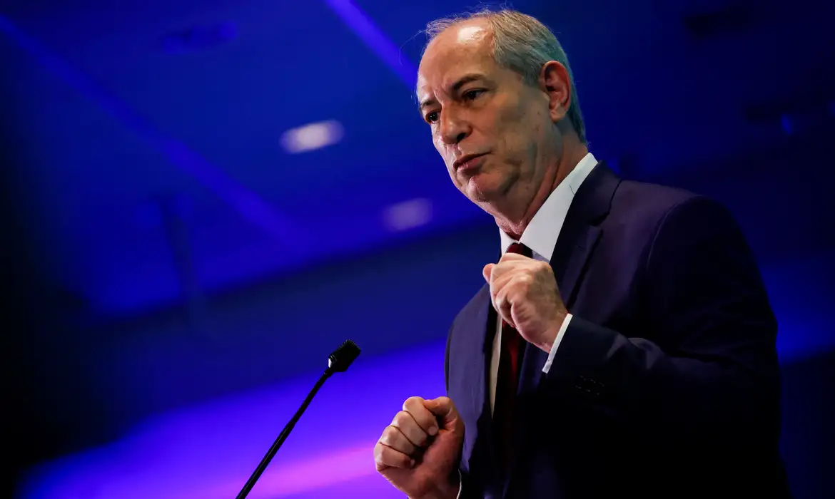 ciro 2