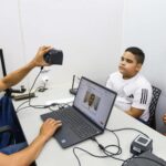 Caminhão do Cidadão percorre Fortaleza, Região Metropolitana e Interior do Ceará a partir de segunda (19)