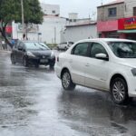Missão Velha e Juazeiro do Norte registram os maiores volumes de chuva no Cariri neste domingo (18)