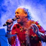 Agenda do Carnaval 2026