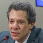 Haddad propõe ampliar poderes do Banco Central e transferir fiscalização de fundos de investimento