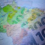 Estados da oposição lideram dependência da União em 2025, com R$ 11 bilhões pagos em dívidas para evitar calotes