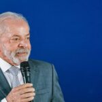 Lula avalia convite de Trump para “Conselho de paz” sobre Gaza e pede clareza sobre objetivos, composição e custos