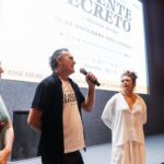 “O Agente Secreto” terá sessão gratuita no Cinema do Dragão com bate-papo com atores cearenses