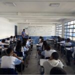 Prefeitura do Crato anuncia reajuste salarial de 5,4% para professores efetivos da rede municipal