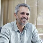 A boa avaliação do governo Elmano de Freitas na pesquisa do Instituto Paraná