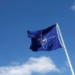 Países europeus reagem a ameaças de Trump e afirmam união em defesa da soberania da Groenlândia