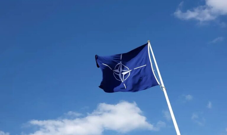 Países europeus reagem a ameaças de Trump e afirmam união em defesa da soberania da Groenlândia