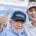 Camilo pode coordenar palanques de Lula no Nordeste em 2026, diz jornalista; foco seria Ceará e Bahia