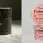 Anvisa suspende suplementos de duas marcas e determina recolhimento por riscos à saúde