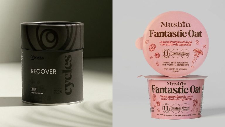 Anvisa suspende suplementos de duas marcas e determina recolhimento por riscos à saúde