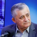 Guimarães diz que prestígio de Lula no Nordeste fortalece reeleições de Elmano e Jerônimo em 2026