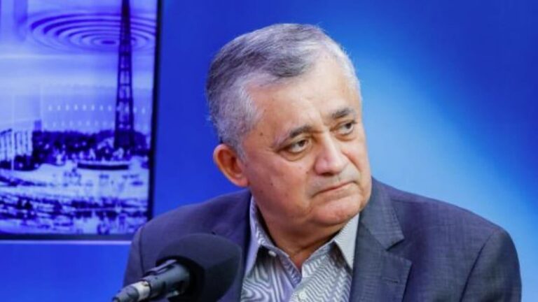 Guimarães diz que prestígio de Lula no Nordeste fortalece reeleições de Elmano e Jerônimo em 2026