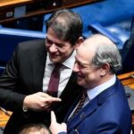 Ciro x Cid: família dividida, Ferreira Gomes ainda têm força política no Ceará para 2026?