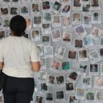 “Tragédia anunciada”, diz mãe de vítimas ao relembrar sete anos do rompimento da barragem de Brumadinho