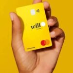 Banco Will entra em liquidação: entenda como funciona o processo e os impactos para clientes e investidores