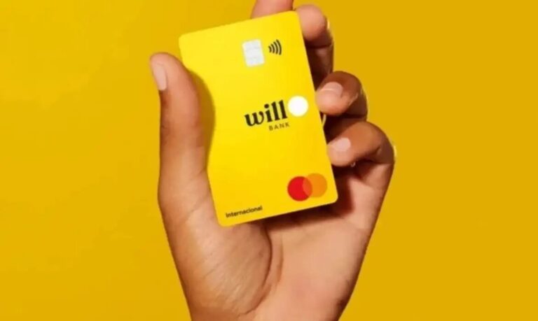 Banco Will entra em liquidação: entenda como funciona o processo e os impactos para clientes e investidores