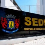 Juazeiro do Norte investe R$ 4 milhões na construção de centro de formação continuada para professores