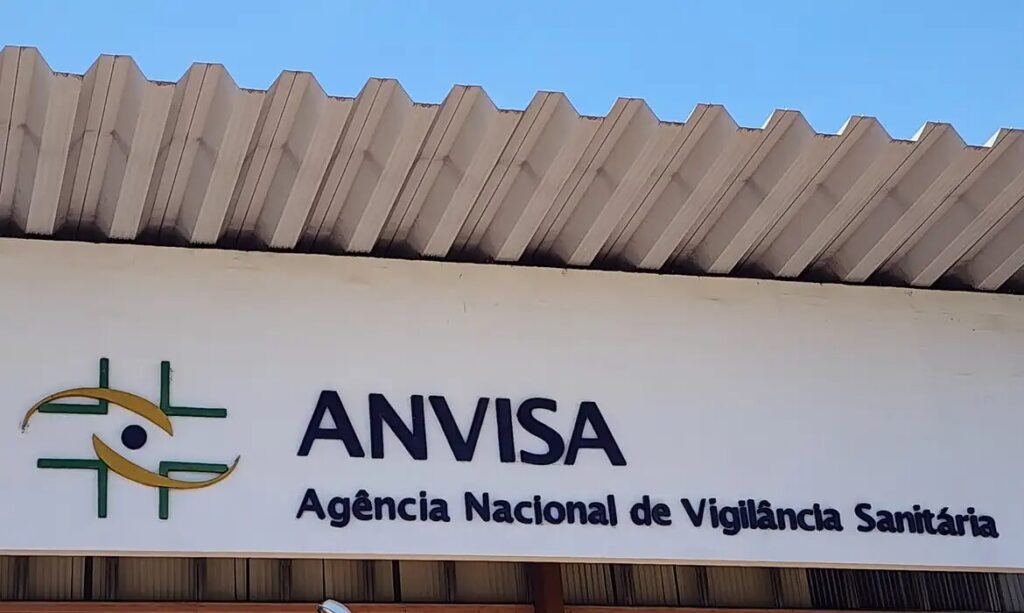 Anvisa proíbe canetas emagrecedoras sem registro e alerta para riscos à saúde