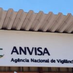 Anvisa proíbe canetas emagrecedoras sem registro e alerta para riscos à saúde