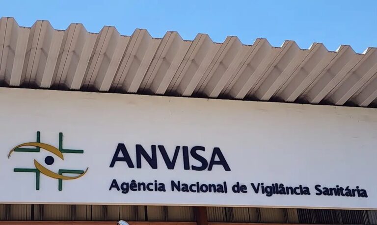 Anvisa proíbe canetas emagrecedoras sem registro e alerta para riscos à saúde